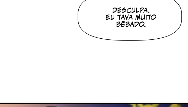 Página 54